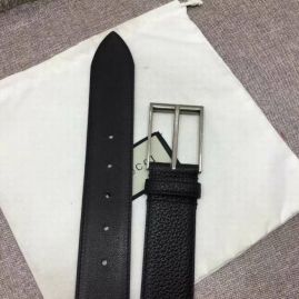 Picture of Gucci Belts _SKUGucciBelt38mmX95-125CM7D1173127